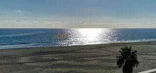  Appartement � vendre 2 pi�ces 38 m�