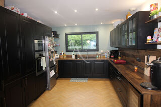  Maison à vendre 6 pièces 153 m²