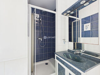  Appartement à louer 1 pièce 27 m²