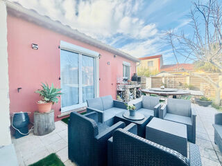  Maison � vendre 5 pi�ces 112 m�