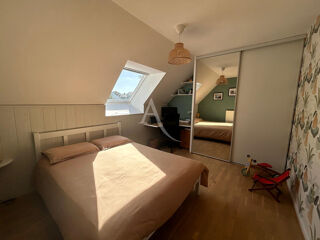  Maison  vendre 5 pices 110 m