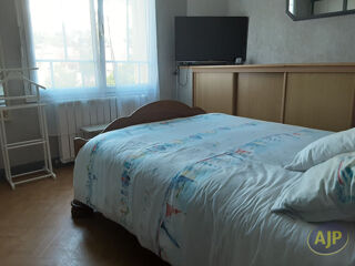  Maison � vendre 5 pi�ces 134 m�