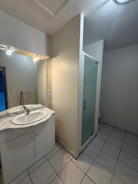  Maison � louer 2 pi�ces 68 m�