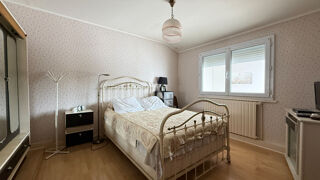  Maison  vendre 4 pices 81 m