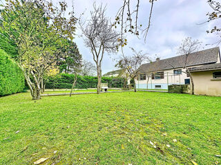  Maison � vendre 5 pi�ces 90 m�