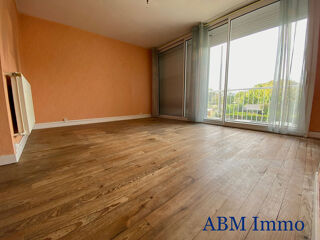  Appartement Bergerac (24100)
