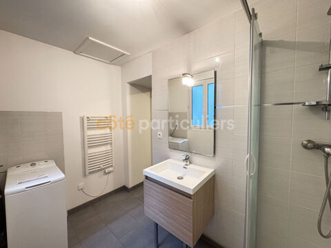  Appartement  louer 2 pices 38 m