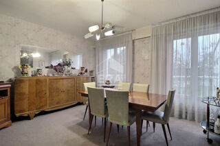  Appartement � vendre 3 pi�ces 72 m�