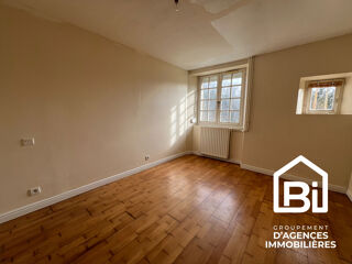  Maison � vendre 4 pi�ces 149 m�