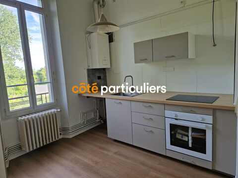  Appartement  louer 3 pices 90 m