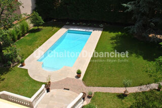  Maison � vendre 7 pi�ces 299 m�