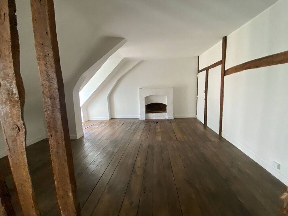 Vente Appartement Appartement Rennes 2 pièce(s) 73.25 m2 Rennes