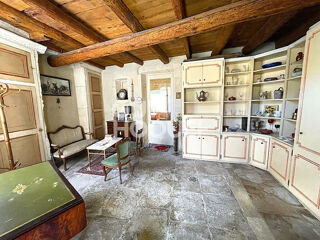  Maison à vendre 6 pièces 163 m²