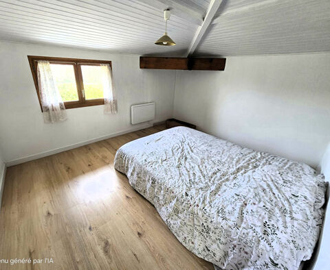  Maison � louer 6 pi�ces 114 m�