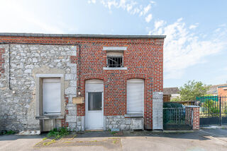  Immeuble � vendre 