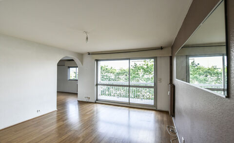  Appartement  louer 4 pices 86 m