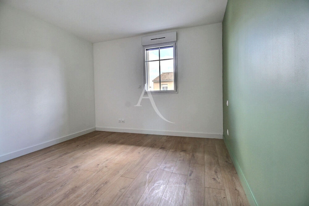  vendre  Maison Villenave-d'Ornon (33140)