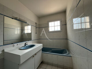  Maison � vendre 5 pi�ces 97 m�