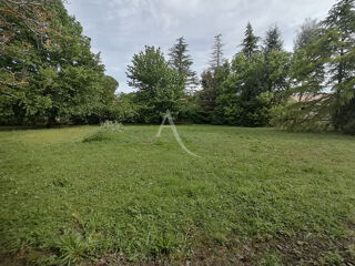  Terrain  vendre 903 m