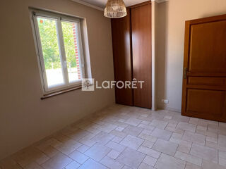  Maison � vendre 5 pi�ces 155 m�