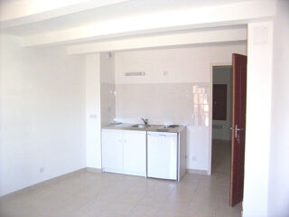  Appartement à louer 2 pièces 29 m²