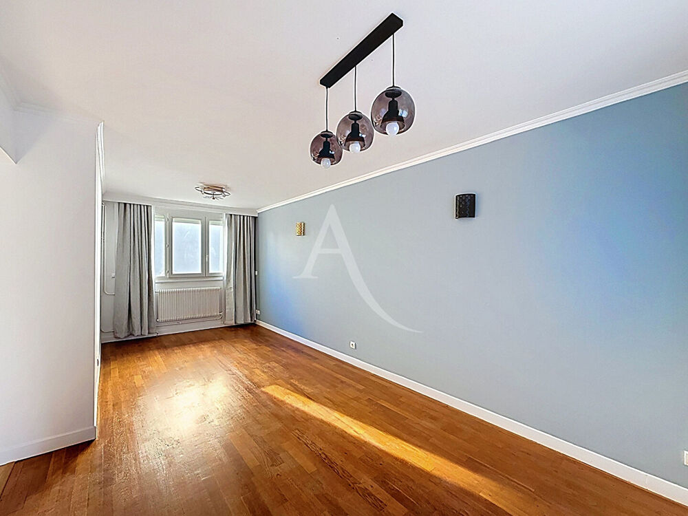 Maison 4 chambres 5 pièces entièrement rénovée DPE D - Massy-Palaiseau