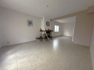  Maison à vendre 6 pièces 103 m²