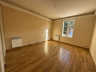  Appartement à vendre 1 pièce 29 m²
