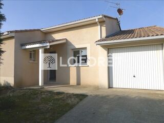  Maison � louer 4 pi�ces 96 m�