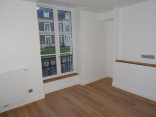  Appartement à louer 3 pièces 57 m²