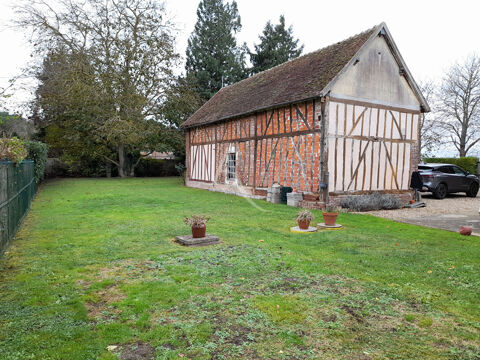  Maison � louer 4 pi�ces 