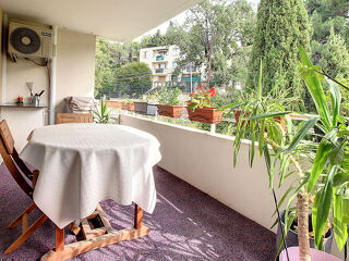  Appartement � vendre 3 pi�ces 57 m�