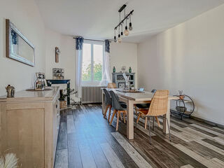  Maison � vendre 6 pi�ces 175 m�