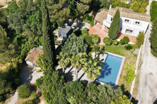  Maison � vendre 4 pi�ces 121 m�