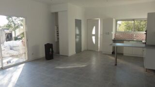  Maison � louer 3 pi�ces 68 m�