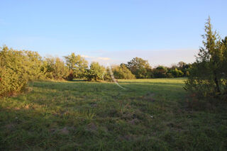  Terrain � vendre 9856 m�