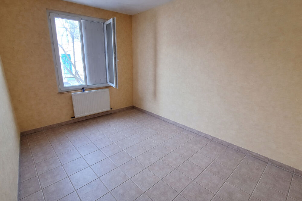 Vente Maison Maison de bourg à Monteaux Onzain