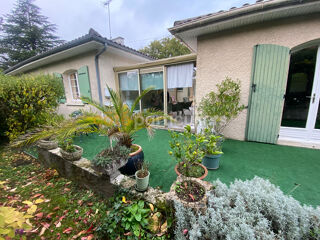  Maison � vendre 8 pi�ces 180 m�