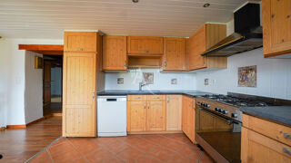  Maison � vendre 8 pi�ces 246 m�