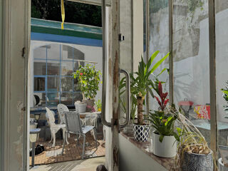  Maison à vendre 5 pièces 180 m²