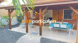 Maison  louer 3 pices 39 m
