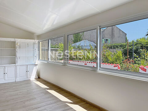  Maison � louer 3 pi�ces 83 m�