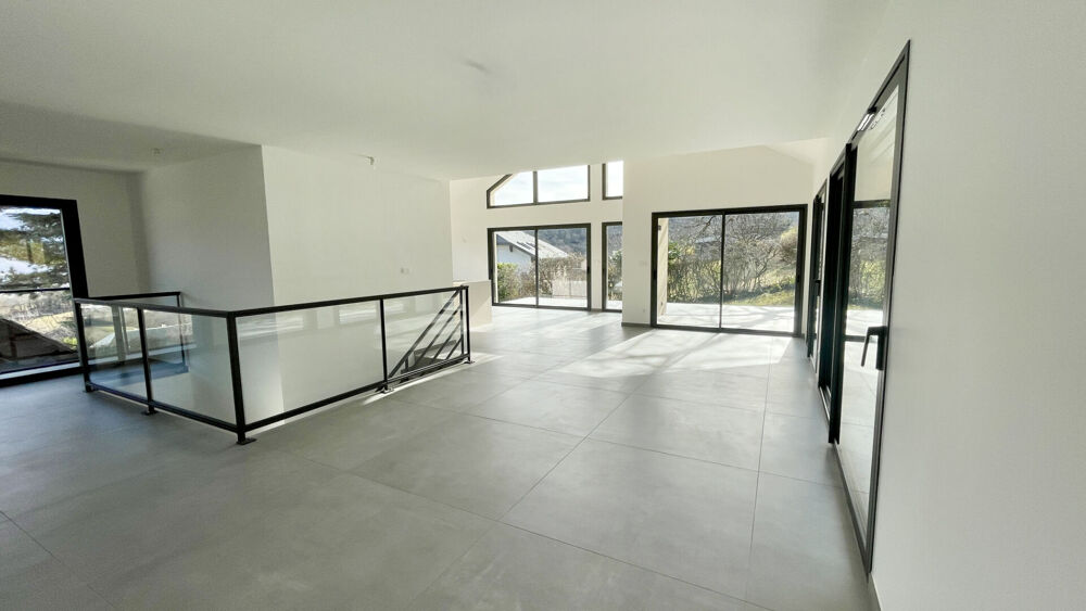 � vendre  Maison Chamb�ry (73000)