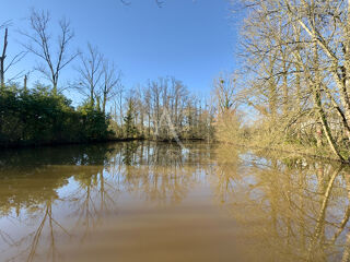  Terrain � vendre 6000 m�