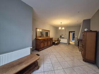  Maison � vendre 5 pi�ces 88 m�