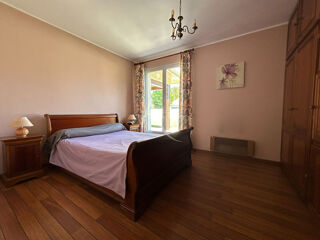  Maison � vendre 4 pi�ces 114 m�