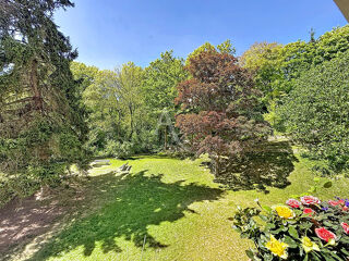  Appartement à vendre 4 pièces 78 m²