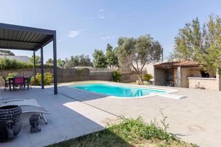  Maison  vendre 4 pices 90 m