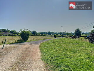  Maison � vendre 7 pi�ces 187 m�