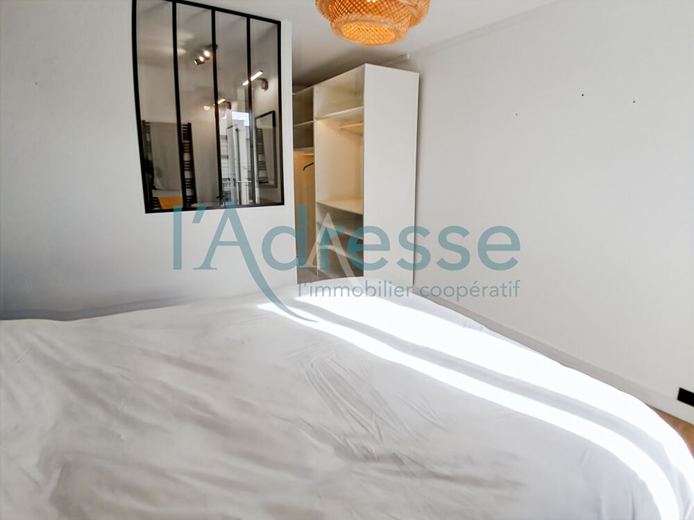 � vendre  Appartement Rueil-Malmaison (92500)